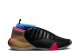 adidas Harden Volume 7 Vol. (IG5334) multicolor 3