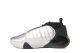 adidas Harden Vol. 7 Silver Metallic (HQ3424) bunt 5