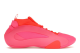 adidas Harden Vol. 8 Flamingo (IE2698) pink 6