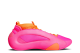 adidas Harden 8 (IE2698) pink 5