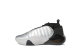 adidas Harden Vol. 7 Silver Metallic (HQ3424) bunt 1