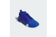 adidas Harden Vol. 7 (IE9248) blau 4