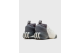 adidas Harden Volume 7 Grey (IE9257) weiss 4