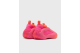 adidas Harden 8 (IE2698) pink 4