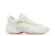 adidas Haribo x D.O.N. Issue 6 J (JP5391) weiss 3