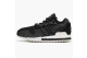 Y-3 Harigane (BC0903) schwarz 1