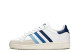 adidas Harlem x (ID7398) weiss 3