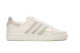 adidas Sneakersnstuff Harlem Sns x (ID2878) beige 2