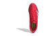 adidas Predator Club TF (ID3784) rot 4