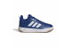 adidas Haussure Tensaur 3.0 (JQ1855) blau 1