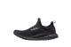adidas HAVEN x UltraBoost Uncaged Triple (BY2638) schwarz 1