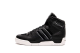 adidas Hayworth (G54056) schwarz 3
