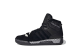 adidas Hayworth (EF2540) schwarz 3