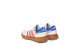 adidas HB Spezial Pro Handball (FZ4654) weiss 2