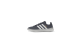 adidas hb Spezial Pro (JR9588) grigio 2