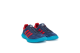 adidas HB Spezial Pro (GX3767) blau 1