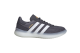 adidas hb Spezial Pro (JR9588) grigio 3