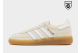 adidas Handball Spezial Wonder (ID8778) weiss 6