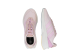 adidas Heawyn (ID2371) pink 2