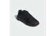 adidas Heawyn (IG2377) schwarz 4