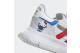 adidas Originals Hello Kitty Retropy F2 (GX9231) weiss 6