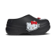 adidas Adifom Stan Smith Hello Kitty x Mule Cloud Mules Core (IH0280) schwarz 6