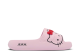 adidas Hello Kitty Adilette Slide Ayoon x (IH2680) pink 3