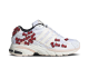 adidas Adistar Cusion Hello Kitty (II0020) weiss 4