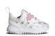 adidas Hello Kitty x Originals Flex I (GX9264) weiss 1