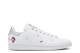 adidas Hello Kitty Stan Smith And Friends Cloud Core Fusion (IG8407) weiss 4
