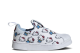 adidas Hello Kitty x Superstar 360 C (IF7020) weiss 3