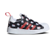 adidas Hello Kitty x Superstar 360 J (GY9212) bunt 3