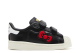 adidas Superstar Comfort Closure Core Cloud Hello Kitty (IG6997) schwarz 4