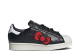 adidas Hello Kitty x Superstar J (IG6995) bunt 3