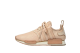 adidas NMD R1 Hender Scheme (CI9814) beige 1