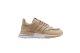 adidas ZX 500 RM x Tan Hender Scheme (F36044) bunt 4