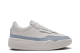 adidas Her Court (GX3499) weiss 3
