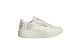 adidas originals Her Court Cream (HR1389) weiss 3