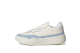 adidas Her Court (GX3499) weiss 2