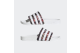 adidas HER Studio London Adilette W (H00569) weiss 2