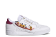 adidas Continental 80 W HER Studio London (FW2536) weiss 3