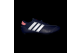 adidas Heritage Road (JQ9207) blauw 2