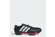 adidas Heritage Tour (IH5221) schwarz 1