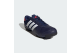 adidas Heritage Tour (JQ9117) multicolore 5