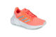 adidas Galaxy 6 (HP2405) naranja 4
