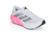 adidas Galaxy 8 (LA1237) bunt 2