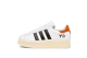 adidas Hicho (FX1747) weiss 6