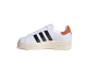adidas Hicho (FX1747) weiss 4