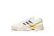 adidas Highs and Lows x Torsion Edberg Comp (EF0149) weiss 1