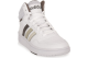 adidas Hoops Mid 3.0 (IH7894) weiss 1